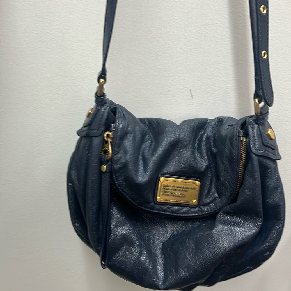 MARC JACOBS BAG